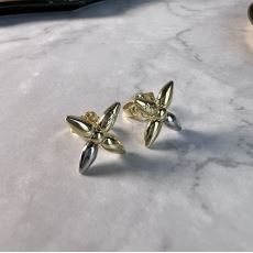 Louis Vuitton Earrings